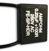 FE-SP-HDR23-220/100 Unclassified