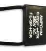 FE-SP-HDR23-220/47 Unclassified
