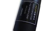 FP-CA-12-AU Film Capacitors