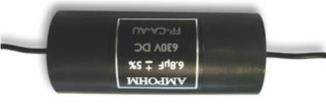 FP-CA-6.8-AU  Passive Components