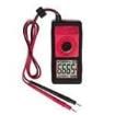 2727721  Test & Measurement