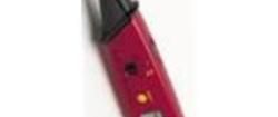 2727739 Digital Multimeters