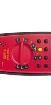 2727808 Digital Multimeters