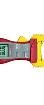 2730760 Clamp Multimeters & Accessories