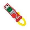 2730810 Clamp Multimeters & Accessories