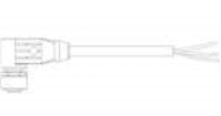 2730991 electronic component of Amprobe