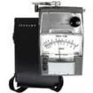 2731060  Test & Measurement