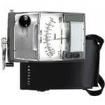 2731060 Insulation Testers/Megohmmeters