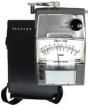 2731085  Test & Measurement