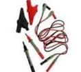 2733119 Test Leads