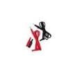 2733170 Test Leads