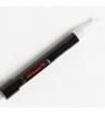 2734332 Test Probes