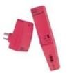 3016966  Test & Measurement