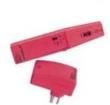 3016966 Test Accessories - Other