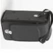 3026830 Test Accessories - Other