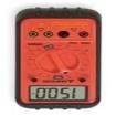 3026965  Test & Measurement