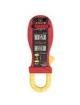 3086905  Test & Measurement