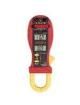3086910  Test & Measurement