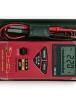 3156830 Digital Multimeters