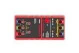 3239635 Component Testers