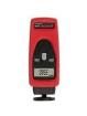 3311961  Test & Measurement