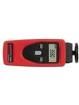 3311961 Environmental Test Equipment