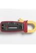 3467465 Clamp Multimeters & Accessories