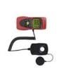 3474979 Environmental Test Equipment