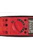 3534088 Digital Multimeters