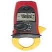 3729950  Test & Measurement
