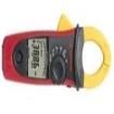 3729950 Clamp Multimeters & Accessories