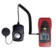 3730217  Test & Measurement