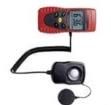 3730217 Environmental Test Equipment