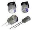 VPC-10  Passive Components
