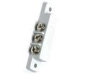 AMS-38BW Magnetic/Reed Switches
