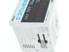 H8DA 100-240V AC/DC Counters & Tachometers
