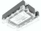 ASR-3PI125DA-H 