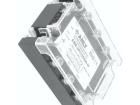 ASR-3PI125DA-H Unclassified