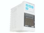 AT-403-1161-000 Embedded Solutions  