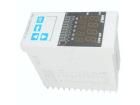 AT-403-1161-000 Temperature Sensor Modules