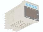 AT-503-1411-000 Embedded Solutions  