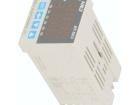 AT-503-1411-000 Temperature Sensor Modules