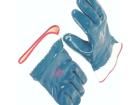 27-805 PPE Safety Equipment / Lockout Tagout