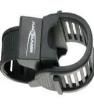 1600-0003 Unclassified