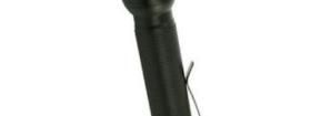 1600-0035 Unclassified