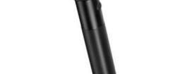 1600-0060 Unclassified
