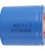 2310-3002 Unclassified