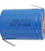 2314-3003 Unclassified