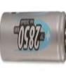 5035201 Unclassified
