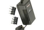 ACS310P Unclassified